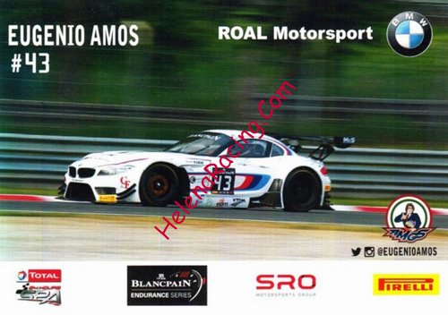 Card 2014 Blancpain-Endurance (NS).jpg