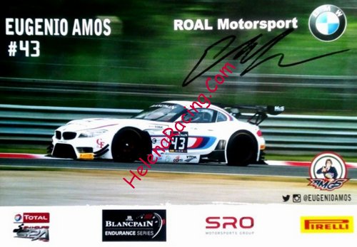 Card 2014 Blancpain-Endurance (S).jpg