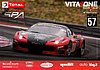 Card 2012 Spa 24 h Verso (NS)-.jpg