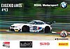 Card 2014 Blancpain-Endurance (NS).jpg