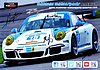 Card 2014 Daytona 24 h (S).JPG