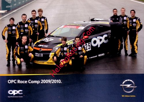 Card 2010 Ring 24 hours (NS).jpg