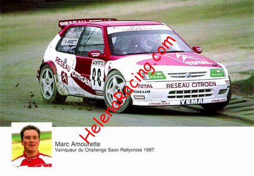 Card 1997 Rallycross (NS).jpg