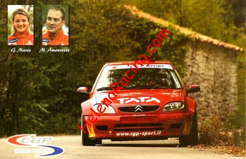 Card 2001 Rallyes-France (NS).jpg