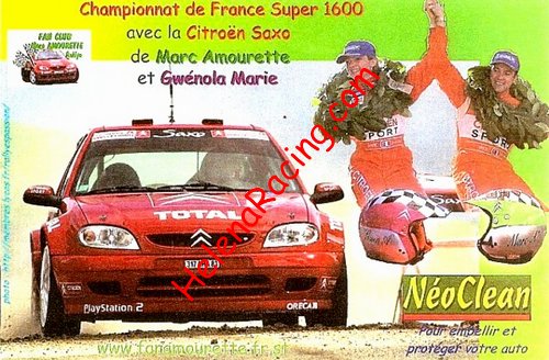 Card 2002 Rallyes-France-Neo Clean (NS).jpg