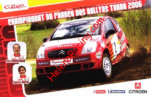 Card 2006 Rallyes-France (NS).jpg