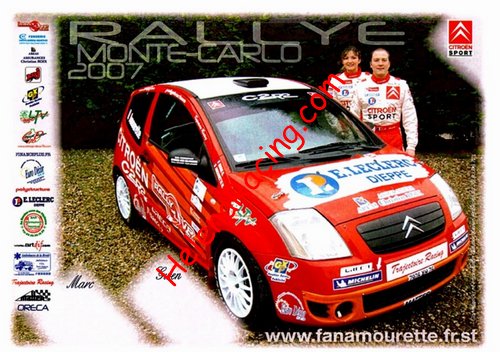 Card 2007 WRC (NS).jpg
