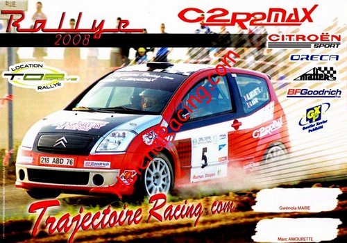 Card 2008 Rallyes-France (NS).jpg