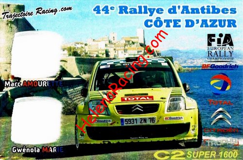 Card 2009 ERC (NS).jpg
