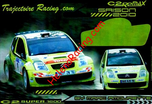 Card 2010 Rallyes-France (NS).jpg