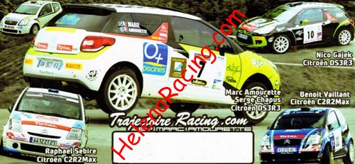 Card 2011 Rallyes-France (NS).jpg