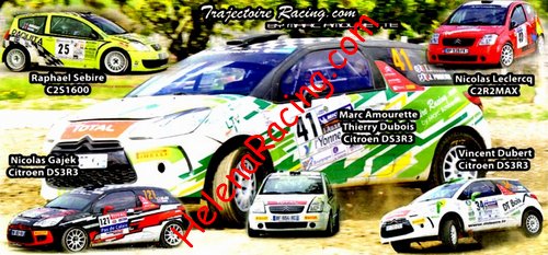 Card 2012 Rallyes-France (NS).jpg