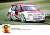 Card 1997 Rallycross (NS).jpg