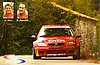 Card 2001 Rallyes-France (NS).jpg