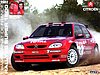 Card 2002 Rallyes-France (NS).jpg
