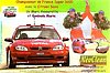 Card 2002 Rallyes-France-Neo Clean (NS).jpg