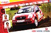 Card 2006 Rallyes-France (NS).jpg