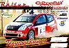 Card 2008 Rallyes-France (NS).jpg