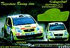 Card 2010 Rallyes-France (NS).jpg