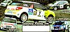 Card 2011 Rallyes-France (NS).jpg