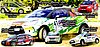 Card 2012 Rallyes-France (NS).jpg