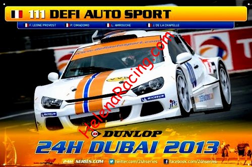 Card 2013 Dubai 24 h (NS).jpg