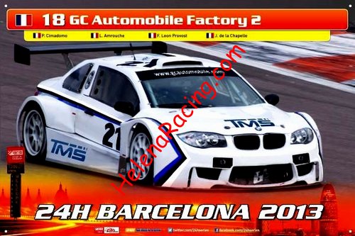 Card 2013-1 Barcelona 24 h (NS).jpg