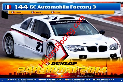 Card 2014 Dubai 24 h (NS).jpg