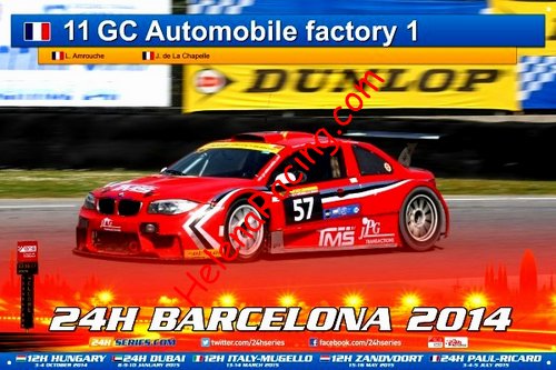 Card 2014-1 Barcelona 24 h (NS).jpg