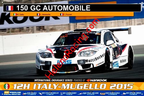 Card 2015 Mugello 12 h (NS).jpg