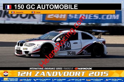 Card 2015 Zandvoort 12 h (NS).jpg