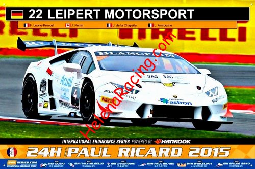 Card 2015-1 Paul Ricard 24 h (NS).jpg