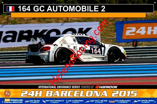 Card 2015-2 Barcelona 24 h-164 (NS).jpg