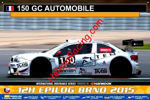 Card 2015-3 Brno 12 h (NS).jpg