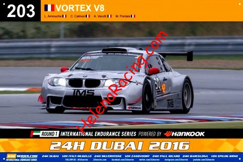 Card 2016 Dubai 24 h (NS).jpg