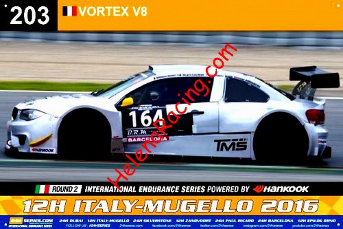 Card 2016 Mugello 12 h (NS).jpg