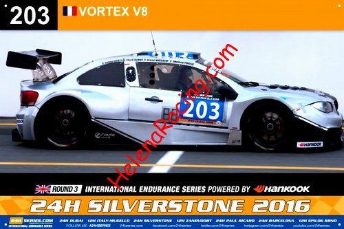 Card 2016 Silverstone 24 h (NS).jpg