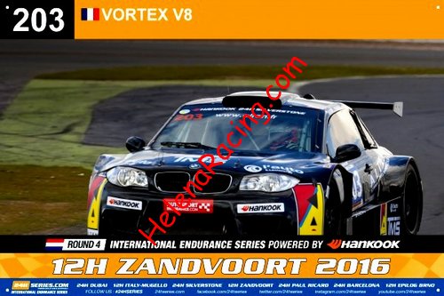 Card 2016 Zandvoort 12 h (NS).jpg
