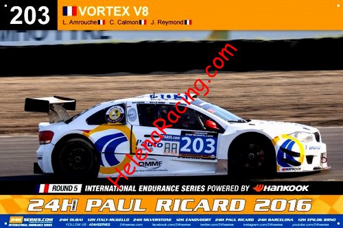 Card 2016-1 Paul Ricard 24 h (NS).jpg