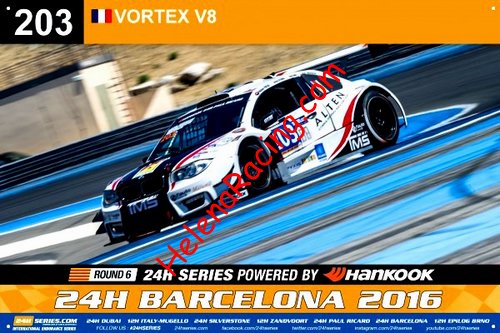 Card 2016-2 Barcelona 24 h (NS).jpg