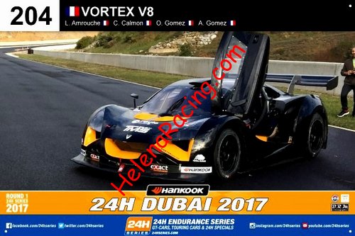Card 2017 Dubai 24 h (NS).jpg