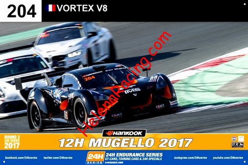 Card 2017 Mugello 12 h (NS).jpg