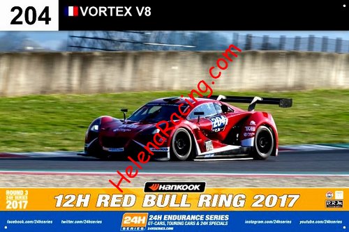 Card 2017 Speilberg 12 h (NS).jpg