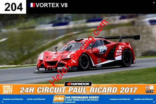 Card 2017-1 Paul Ricard 24 h (NS).jpg