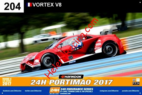 Card 2017-2 Portimao 24 h (NS).jpg