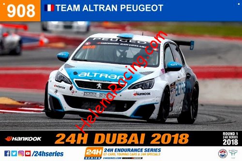 Card 2018 Dubai 24 h (NS).jpg