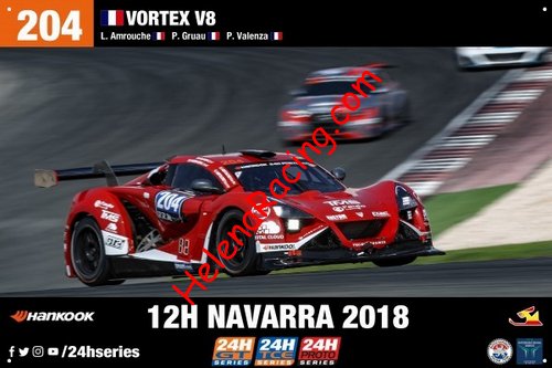 Card 2018 Navarra 12 h (NS).jpg