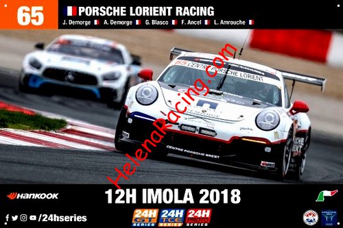Card 2018-1 Imola 12 h (NS).jpg