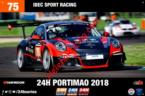 Card 2018-2 Portimao 24 h (NS).jpg