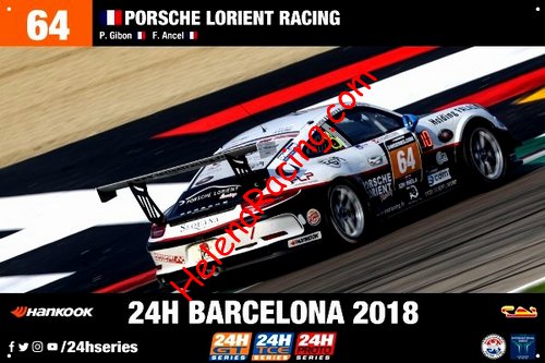 Card 2018-3 Barcelona 24 h (NS).jpg